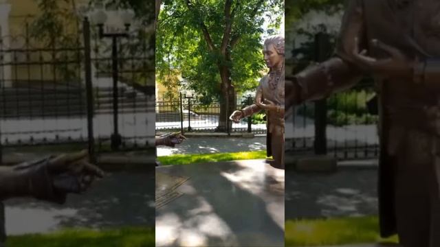 Собрание смотреть онлайн