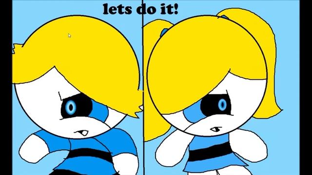 Ppg vs rrb Angel with a Shotgun But Plays FNF VS Sonic.EXE Triple Trouble смотреть онлайн