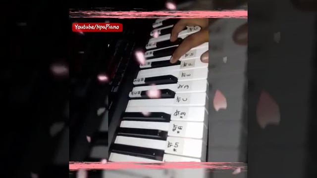 Yu to hamne laakh hansi dekhe hai Instrumental Song Casio CTX 700 Fl Studio Pradeep Afzalgarh смотреть онлайн