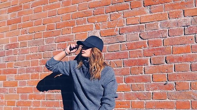 Видеосъемка в Новосибирске смотреть онлайн