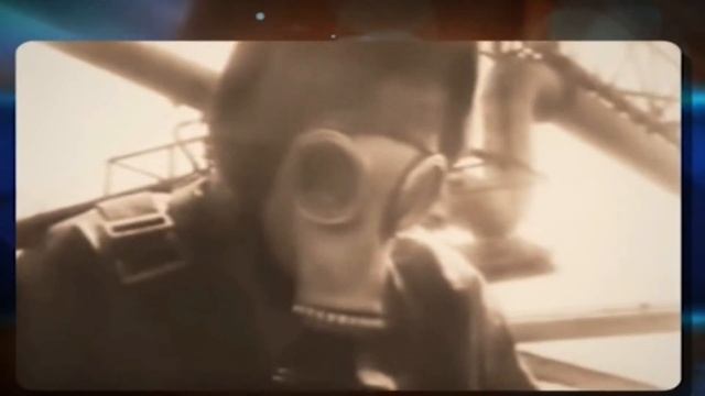 История становления гражданской обороны в стране и Республике Адыгея смотреть онлайн