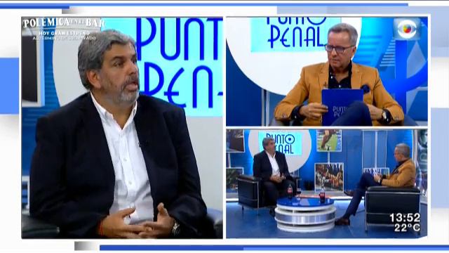 Domingo 10 de Noviembre EVARISTO GONZALEZ 1 PEÑAROL смотреть онлайн
