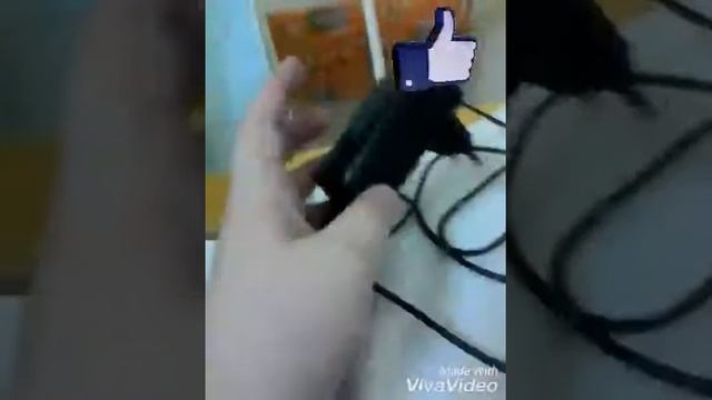 Мини телевизор DVD supra смотреть онлайн