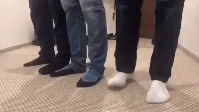 Как надо читать намаз? смотреть онлайн