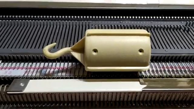 Варежки двойные часть 1 смотреть онлайн