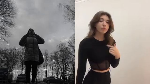 С Капризной(с Катей) @ladydiana11 ❤❤