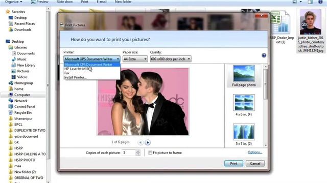 How to Multiple jpg file into one jpg file (Bina koi Software ke ) | fk tech world смотреть онлайн