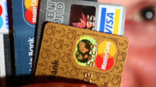 The Origin Of The Home Depot II Home Depot's History and Expansion I 2021 смотреть онлайн