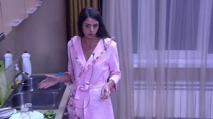 Дом-2: Я не хочу слушать этот бред