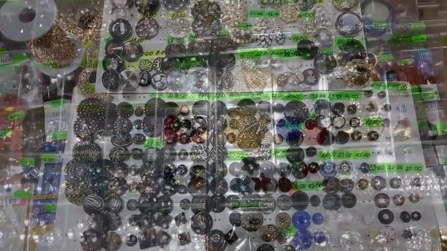 Магазини «Все для рукоділля» та «Вікторія» смотреть онлайн