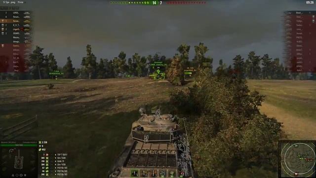 Ст 10 карают лт 10 смотреть онлайн