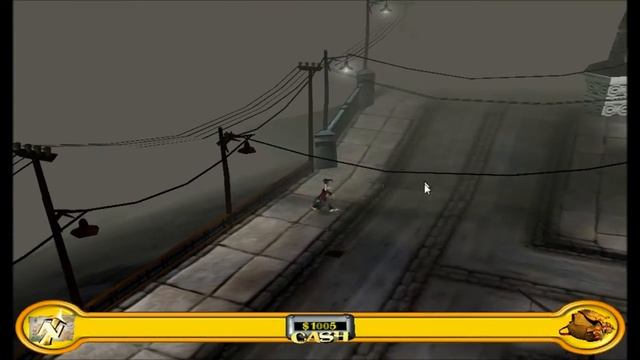 Let's Play "Der Clou! 2" - # 006 (Versteckte Werkzeuge) [HD] [German] смотреть онлайн