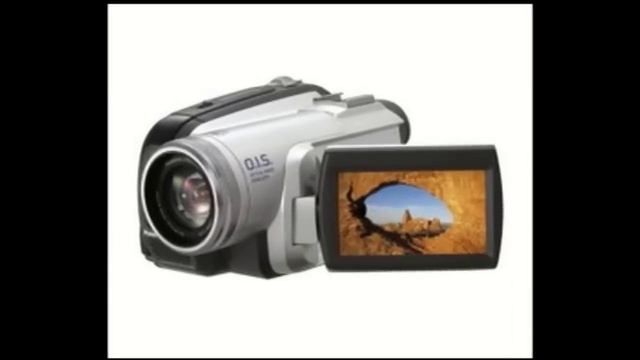 New Camera смотреть онлайн