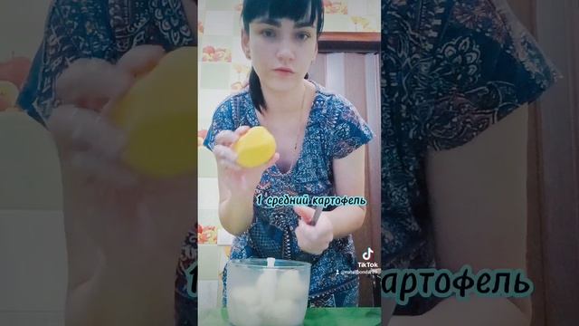 Натали Бондар