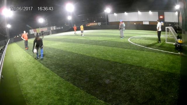 5 a side football(2) смотреть онлайн
