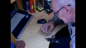 Спасение тримера MTD 790