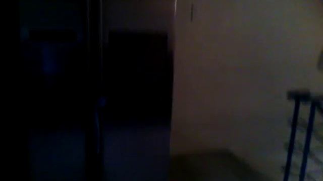 Samsung Refrigerator Advertisement.mpg смотреть онлайн