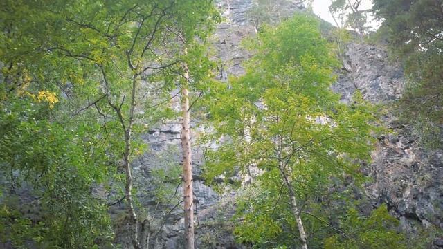 Юмагузинское водохранилище, Башкортостан (Radius MEDIA prod) смотреть онлайн