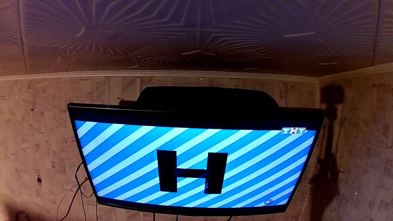 обзор экшн камеры eken h9. Тест звука смотреть онлайн