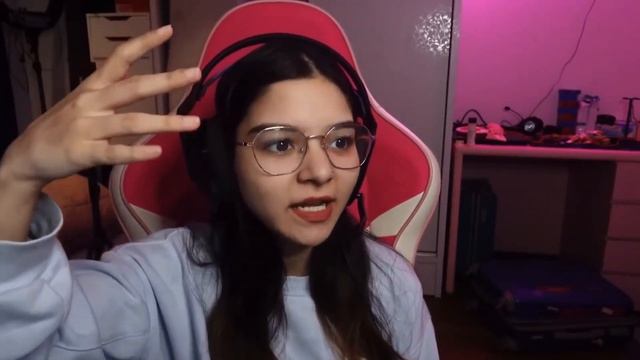 ARANGE - BACCHI HO KYA (FT. Ankkita C) | RANDOM DIALOGUES #3 | NO COPYRIGHT смотреть онлайн