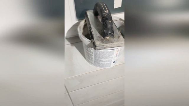 затирка швов плитки смотреть онлайн