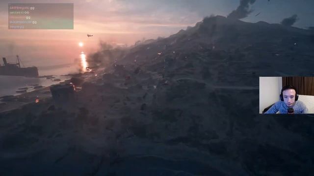 RTX 4080 ? ÇANAKKALE CEPHESİNDE DÜŞMAN PERT OLDU | Battlefield 1 Türkçe Online Multiplayer Gameplay смотреть онлайн