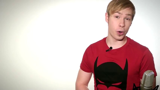 IШлёп =V [iSlap]