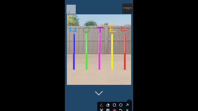 Escape Games LIBRARY | Escape Game Dog Salon Walkthrough (TRISTORE) смотреть онлайн