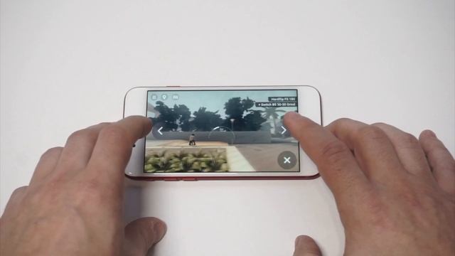 How Much Does Iphone 7 Cost In 2021? смотреть онлайн