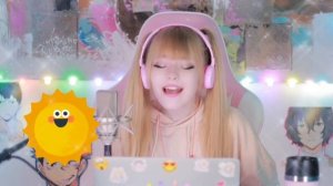 Кристина Ашмарина - Когда ты стала взрослою