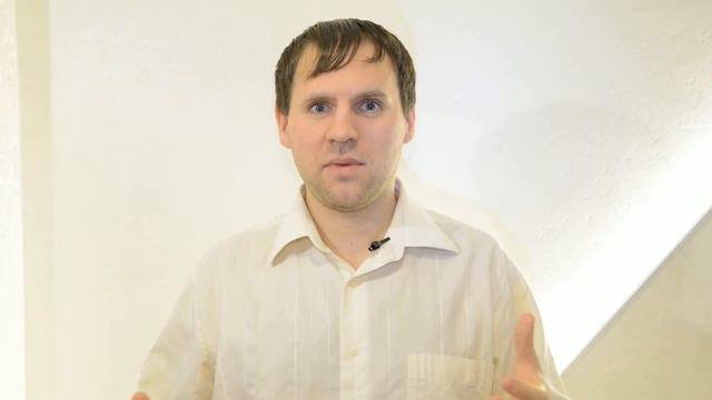 Тема - Убеждение смотреть онлайн