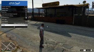 КАК ИГРАТЬ ПО СЕТИ В GTA 5 НА ПИРАТКЕ    ГТА 5 ПО СЕТИ НА ПИРАТСКОЙ ВЕРСИИ 2022!