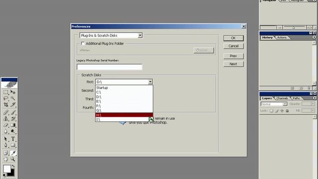Единицы измерения и линейки смотреть онлайн