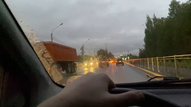 Nissan note. Замена свечей и вердикт по ходовке. Дарю ремень своим подписчикам! смотреть онлайн
