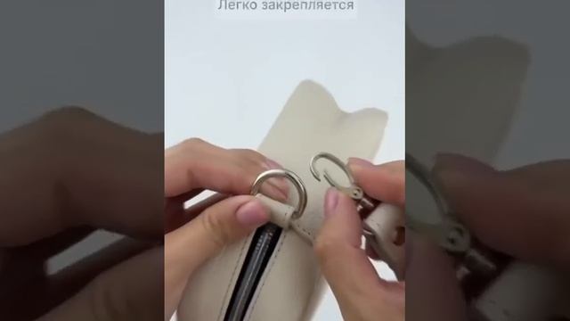 Женская сумка кросс боди от Dr.Salvik–это стильный аксессуар который подчеркнет Ваш изысканный вкус смотреть онлайн