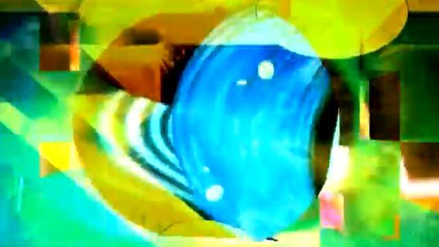 Я ПРИДУМАЛ ТЕБЯ - DJ GRAL смотреть онлайн