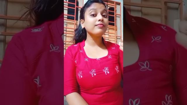 Daily used words' synonyms| A quiz at the end| Answer the question| #shorts #synonyms #dailyusedwor смотреть онлайн