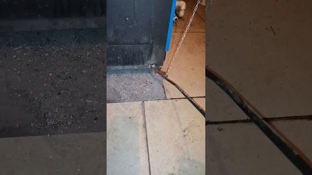 Wirt Classick. Твердотопливный котел отопления. Обзор. смотреть онлайн