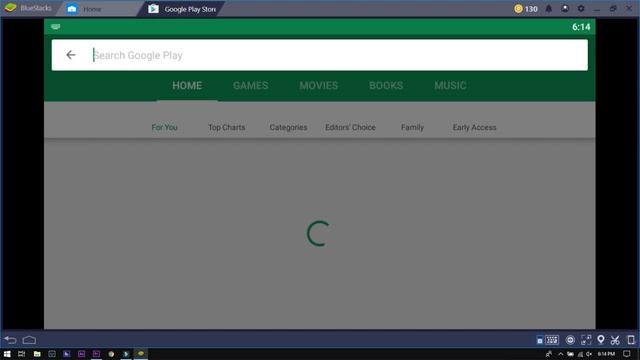 Download Snapseed For PC Windows 7/8/10 Free Download смотреть онлайн