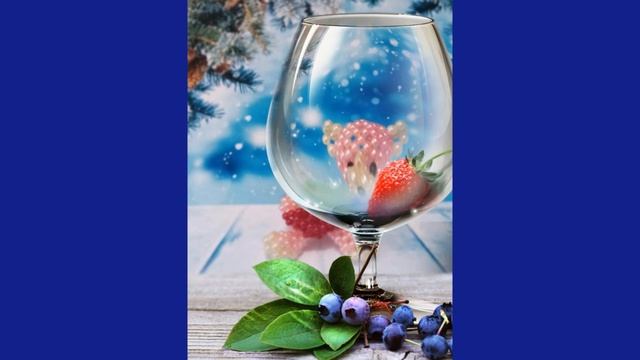 Видео стихи детям Матрой Валентины смотреть онлайн