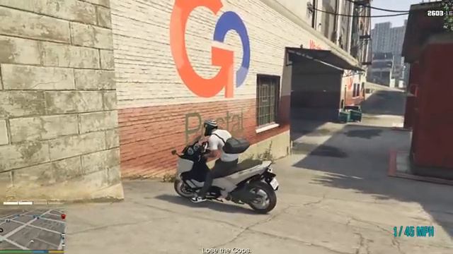 GTA-5 REAL HOODLIFE- ROBBEING ATMS AROUND CITY/SUBARU "IMPREZA STI" FINALLY DONE(GTA5 REAL LIFE MOD смотреть онлайн