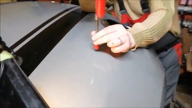 Ремонт с умом: секреты успешного обновления интерьера