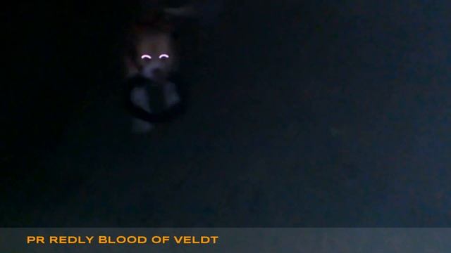 Питбуль Red - тренировка питбуля смотреть онлайн