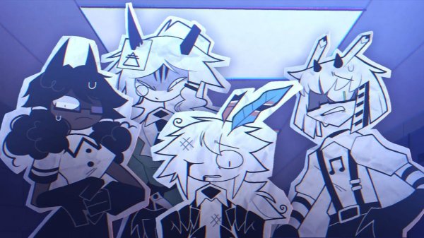 Бумажное образование - Basics In Behavior