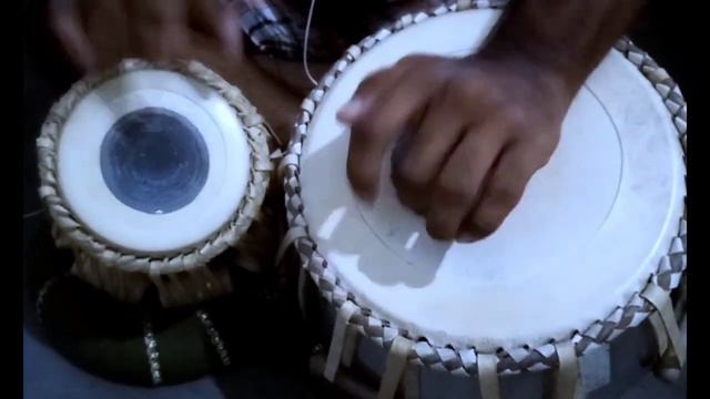 Edward Jayakodi Muwa muktha latha song | Tabla cover | THENUKA RODRIGO |TR MUSIC смотреть онлайн