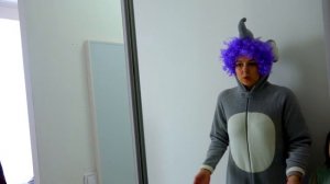 24 ЧАСА Мама Говорит только ДА! Что же Амелька задумала для мамы? Челлендж с Амелькой Карамелькой