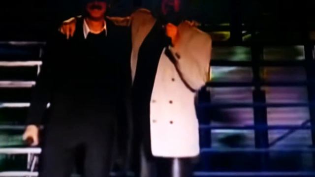 Тото Кутуньо и Михаил Боярский.. Концерт смотреть онлайн