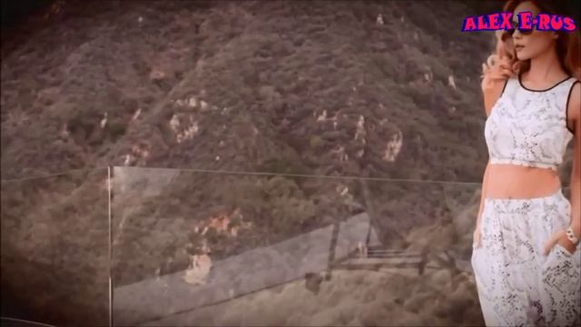 Tiziana Rivale - Ash.mp4 смотреть онлайн