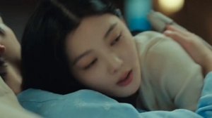 ❤️ Демон красавчик влюбился в смертную девушку ❤️/дорама "Мой демон"/клип 2/3