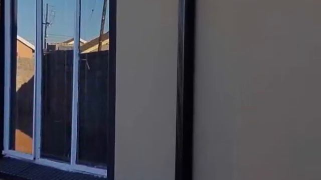 House For Sale in Protea Glen & Ext, Soweto, South Africa for ZAR R 550 000 смотреть онлайн